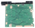 Samsung LEDTV 6K - Main AV - BN94-10801D